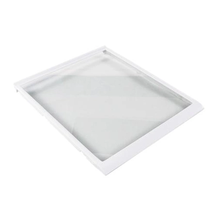 AHT73554101 LG Refrigerator Shelf Assembly