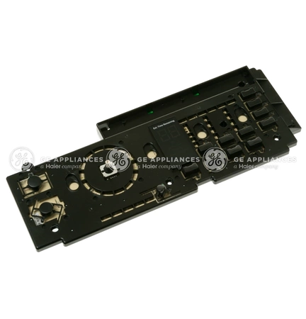 95bc012d-e2a2-4399-a691-b5d806176700_small main product photo