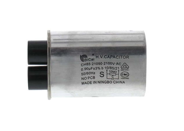CAPACTR-MG