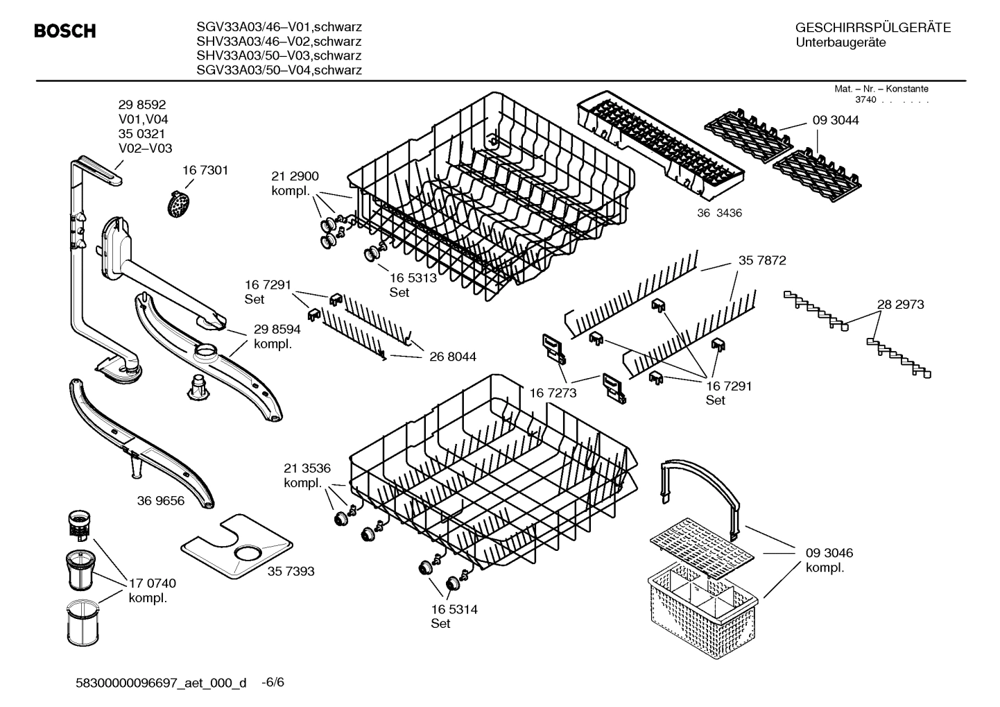Diagram 6