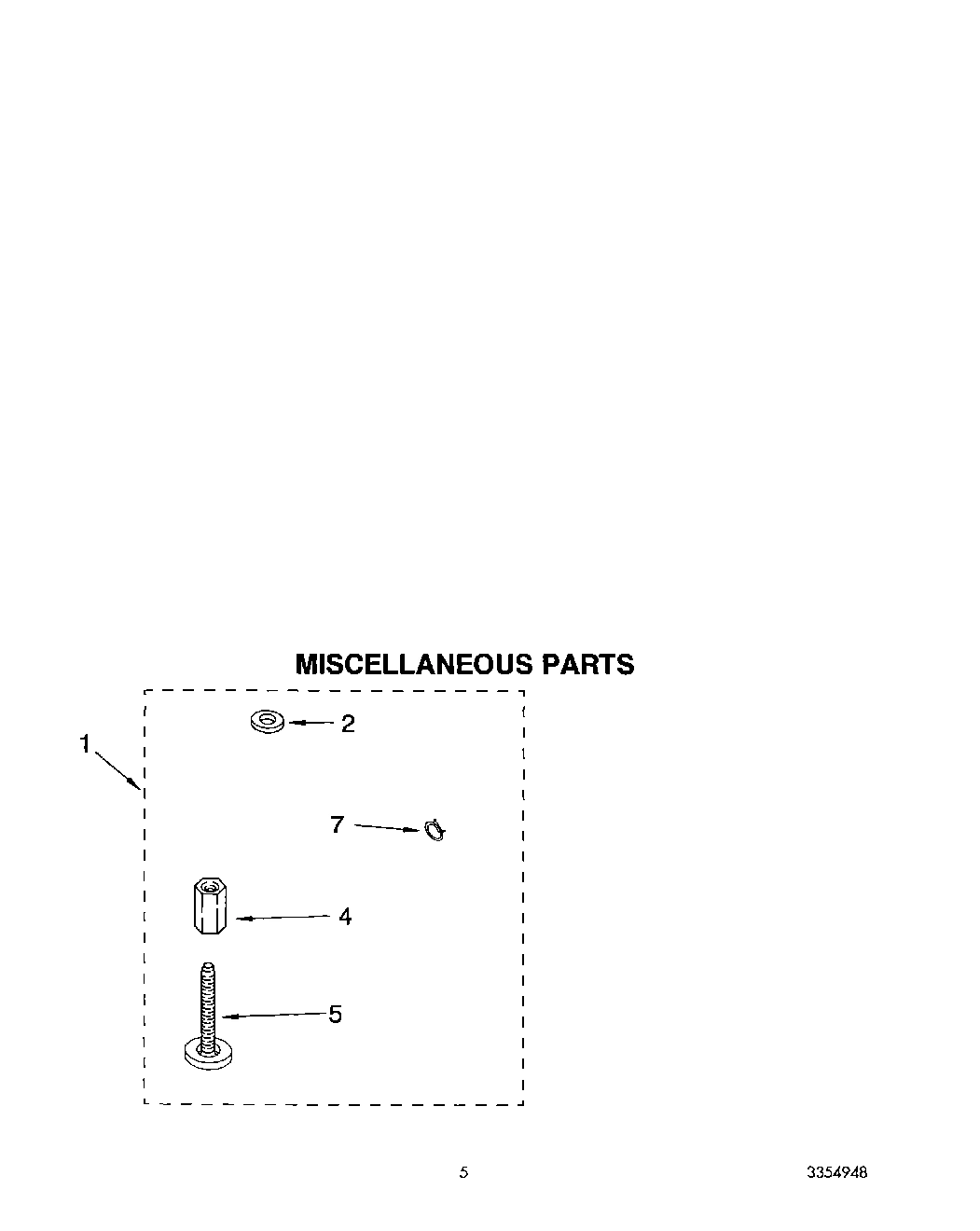 04 - MISCELLANEOUS