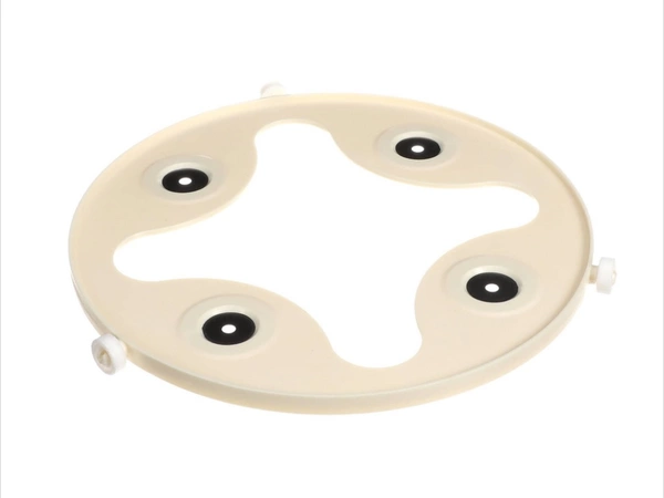 5304518907 Frigidaire Microwave Rotating Ring