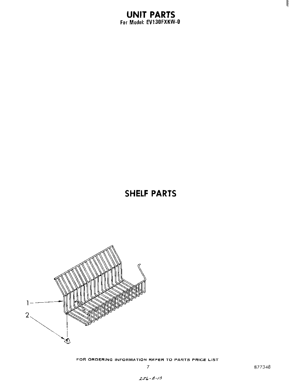 05 - SHELF