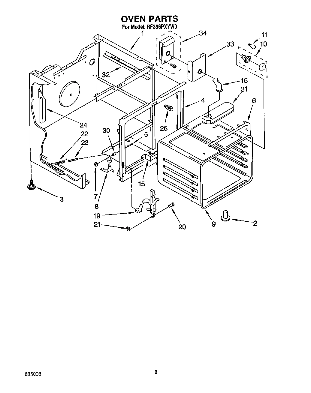 06 - OVEN