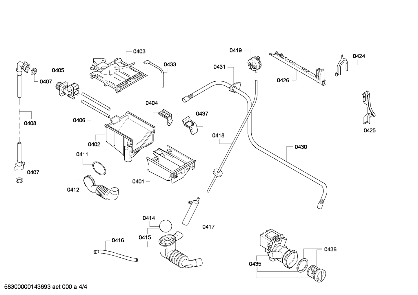 Diagram 4