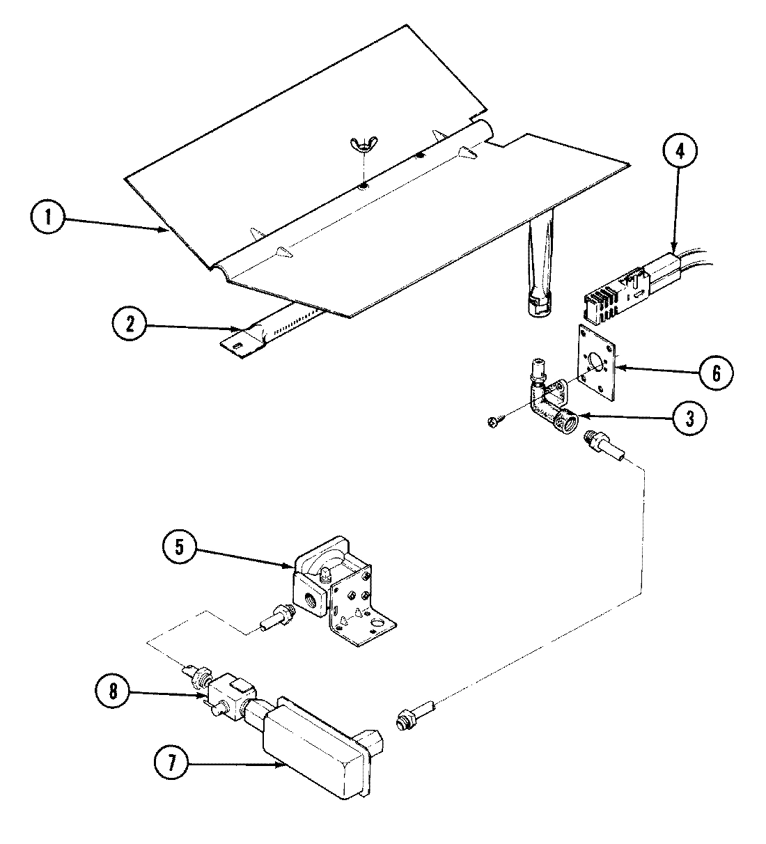 05 - GAS CONTROLS