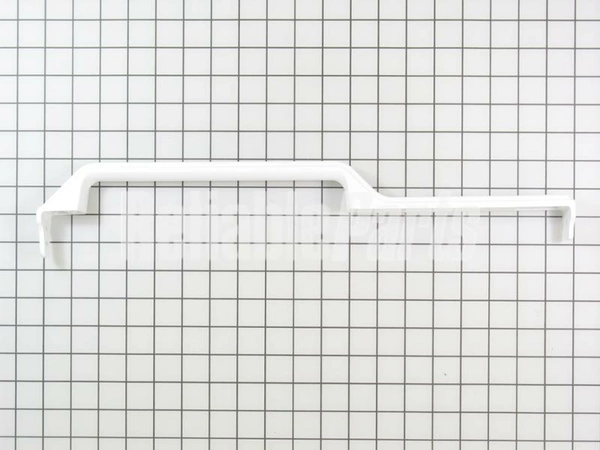 WR12X10966 GE Refrigerator Door Handle Assemb