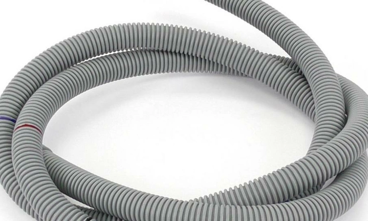 5214EN3042P LG Pump Hose
