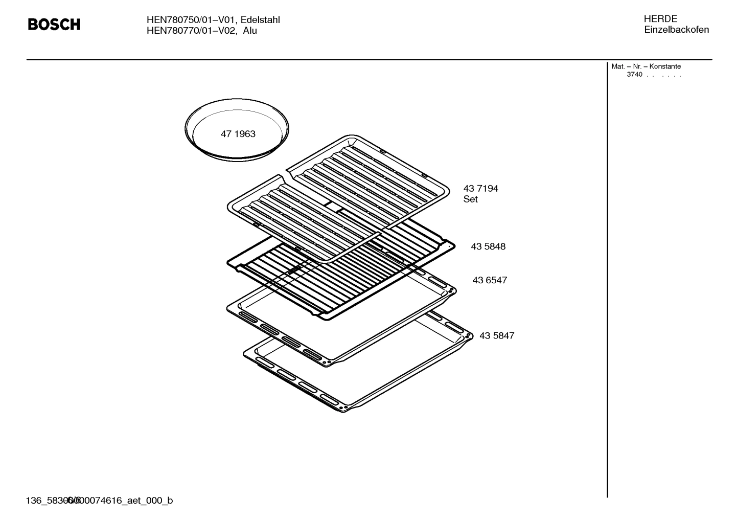 Diagram 6