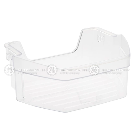 WR71X38287 GE Door Shelf Module