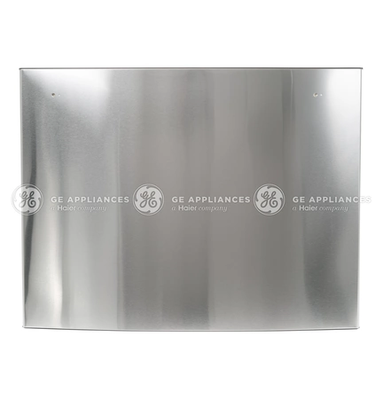 WR78X24854 GE Refrigerator Stainless Steel Do