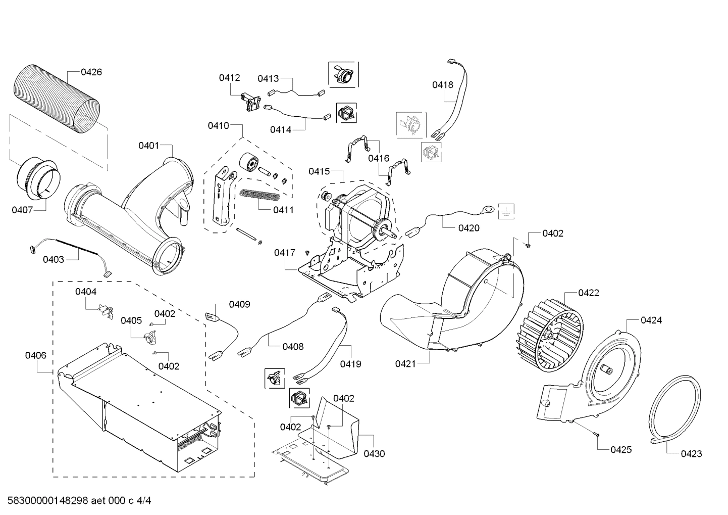 Diagram 4