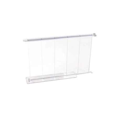 ACQ90063002 LG Refrigerator Tray Cover Assemb
