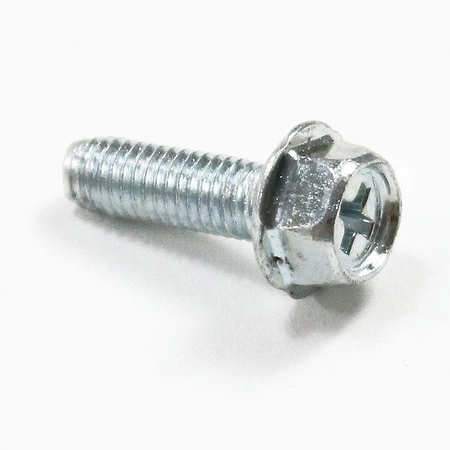 DA60-10122C Samsung Screw-HEX;HH,-,-,-,M5,L16