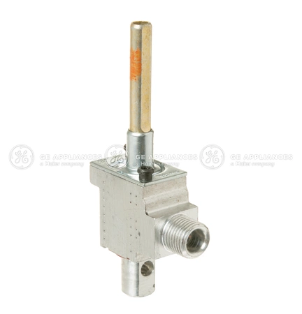 95e1ee7e-3e85-4ebb-b2f7-5801572d4a2f_small main product photo