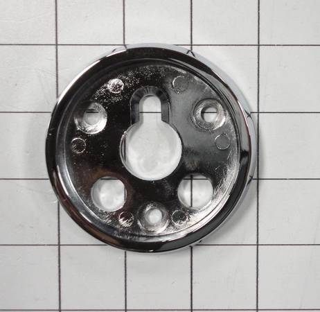 95e1ef1a-4a3e-4061-b7c2-99bd37b44ae7_small main product photo