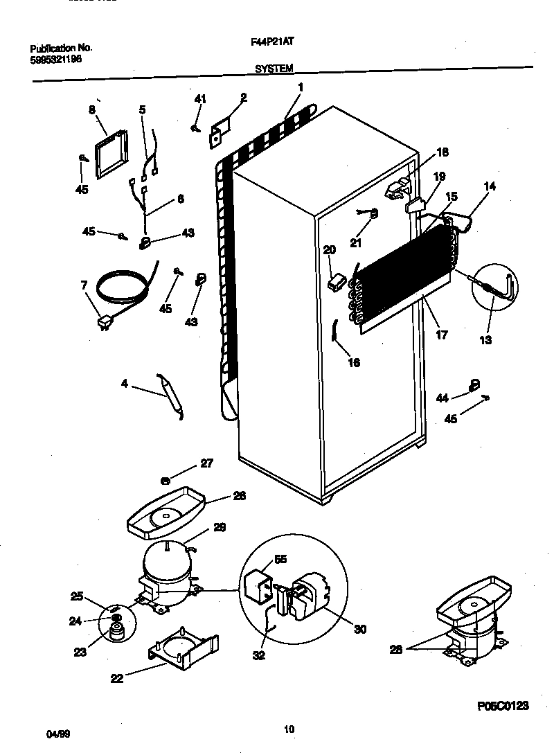05 - SYSTEM