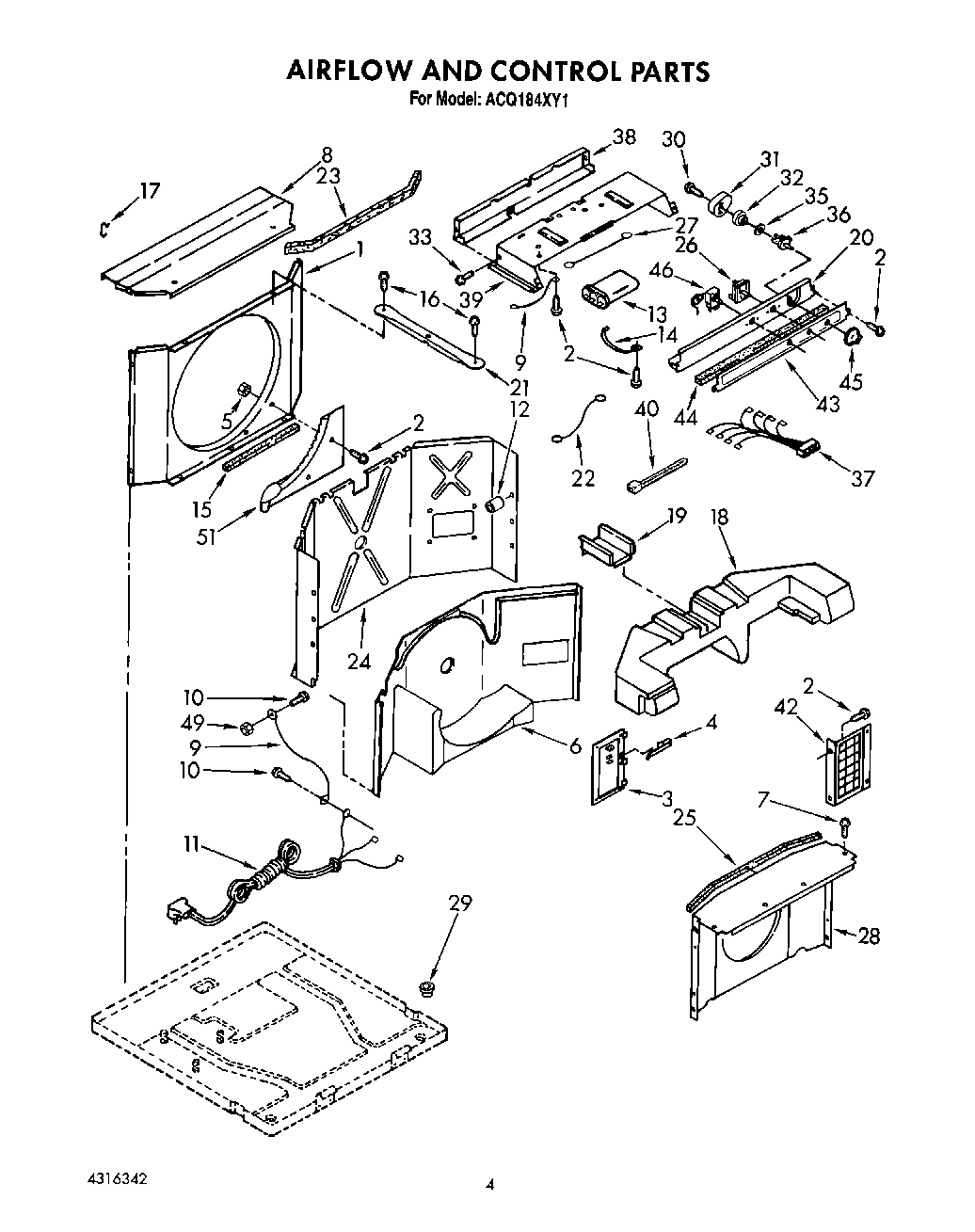 03 - AIRFLOW AND CONTROL