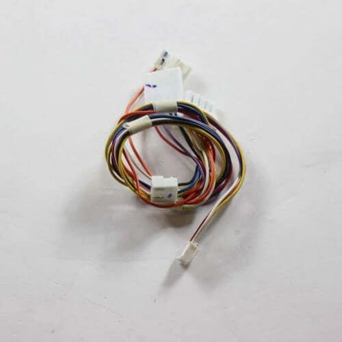 WPW10424230