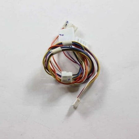 WPW10424230 Whirlpool Refrigerator Wire Harne