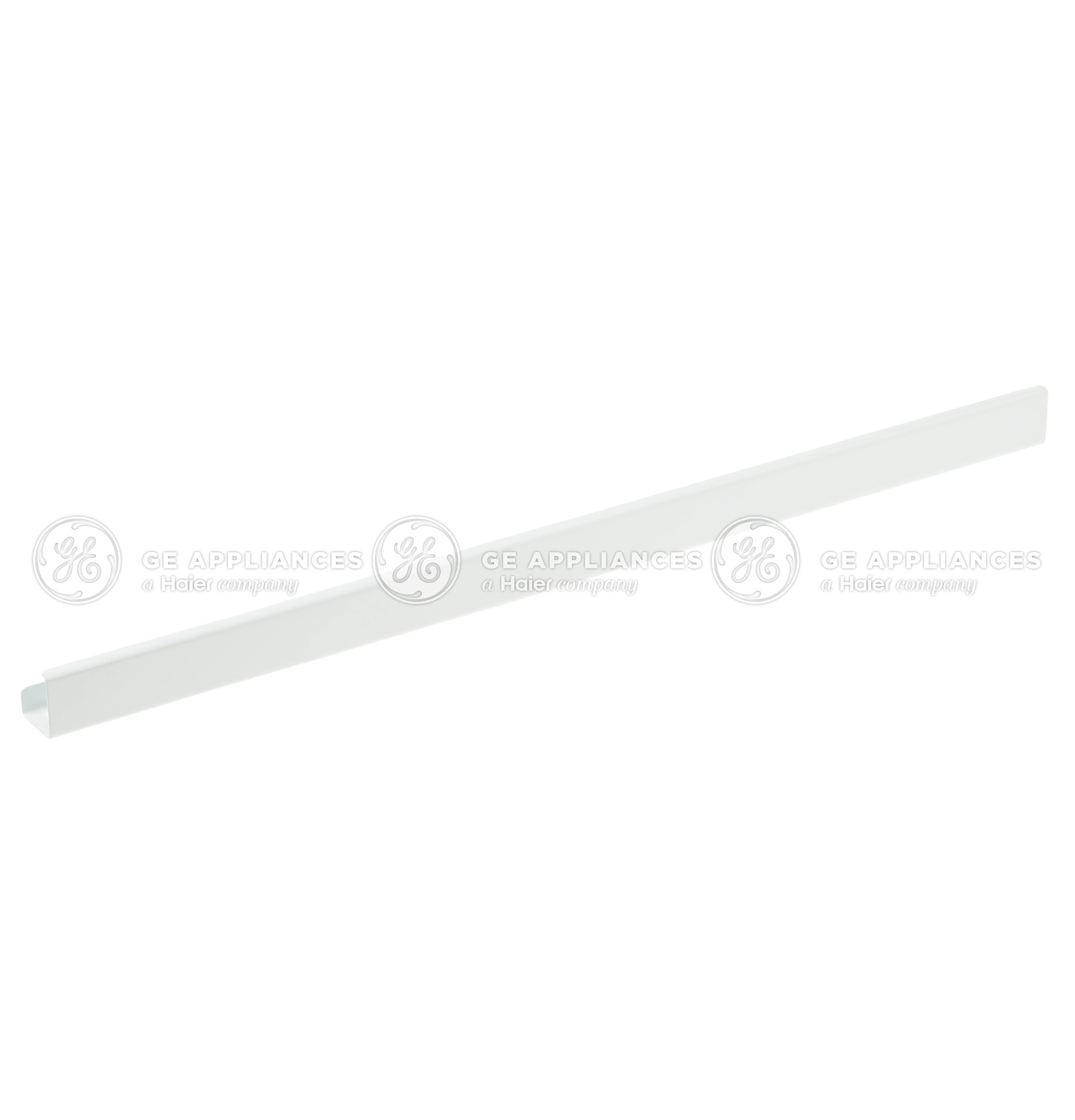 WJ86X25693