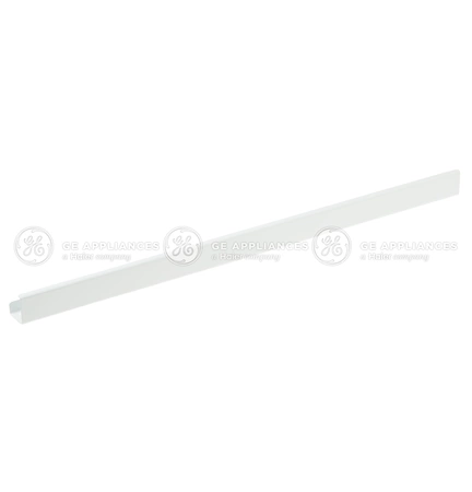 WJ86X25693
