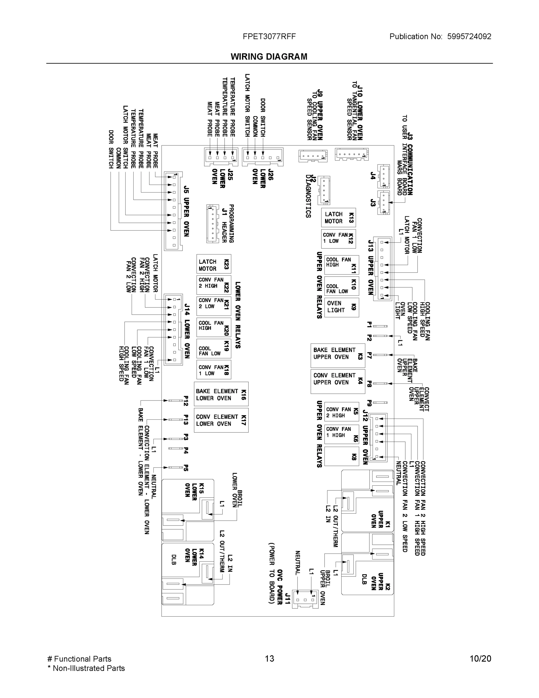 07 - WIRING DIAGRAM