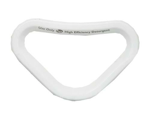 WP8563877 Whirlpool Bezel