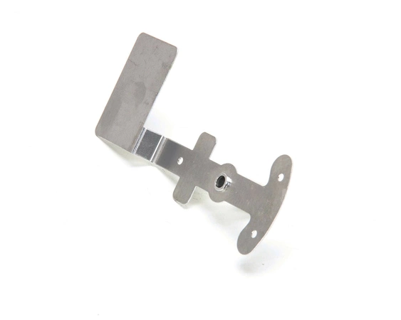 R0150185 Amana Antenna Retainer Assembly