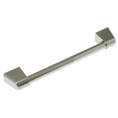 WB15X29741 GE Handle Microwave