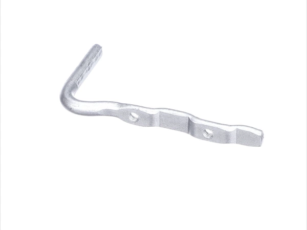 5304518645 Frigidaire Hinge