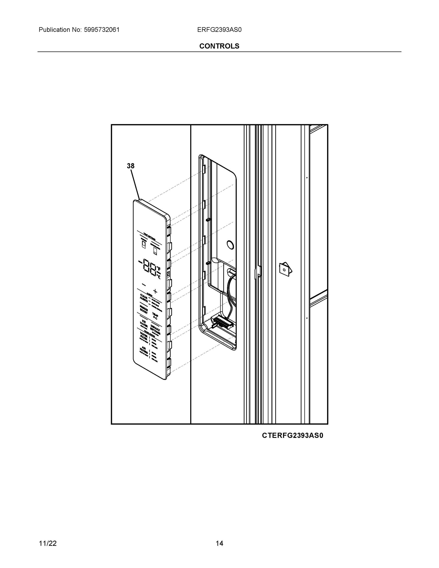 07 - CONTROLS