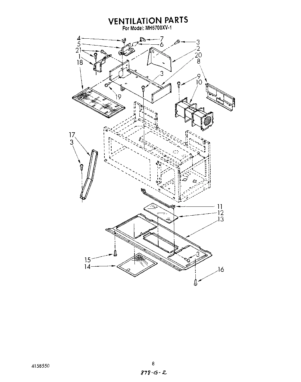 08 - VENTILATION