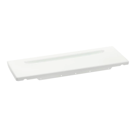 5304511973 Frigidaire Range Panel
