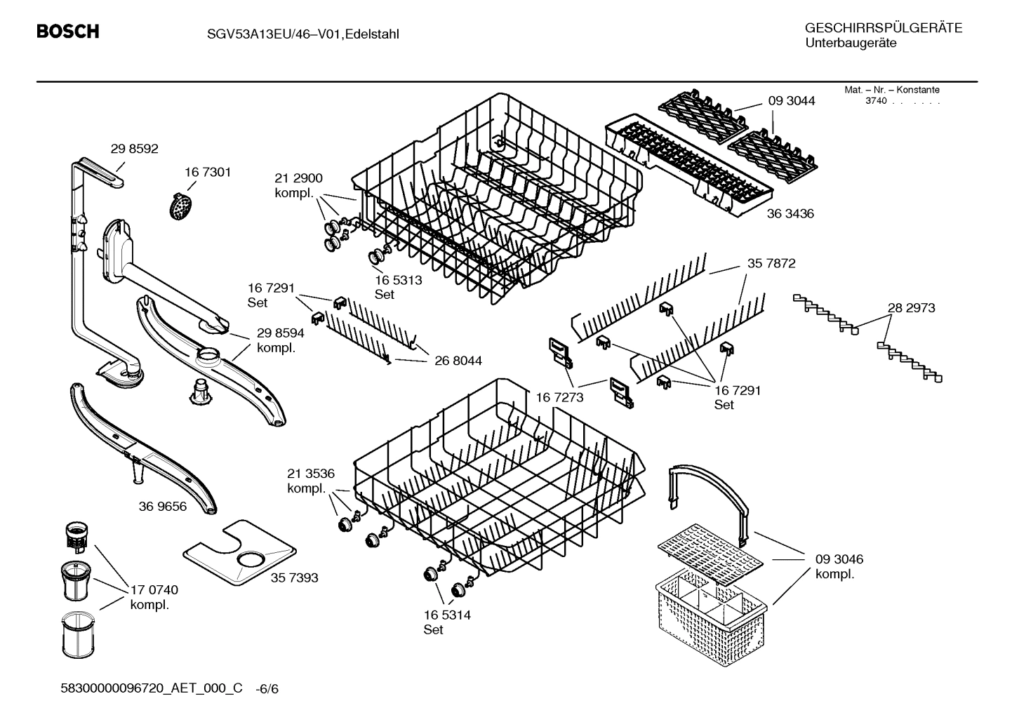 Diagram 6