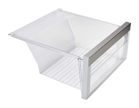 WPW10531079 Whirlpool Refrigerator Meat Pan