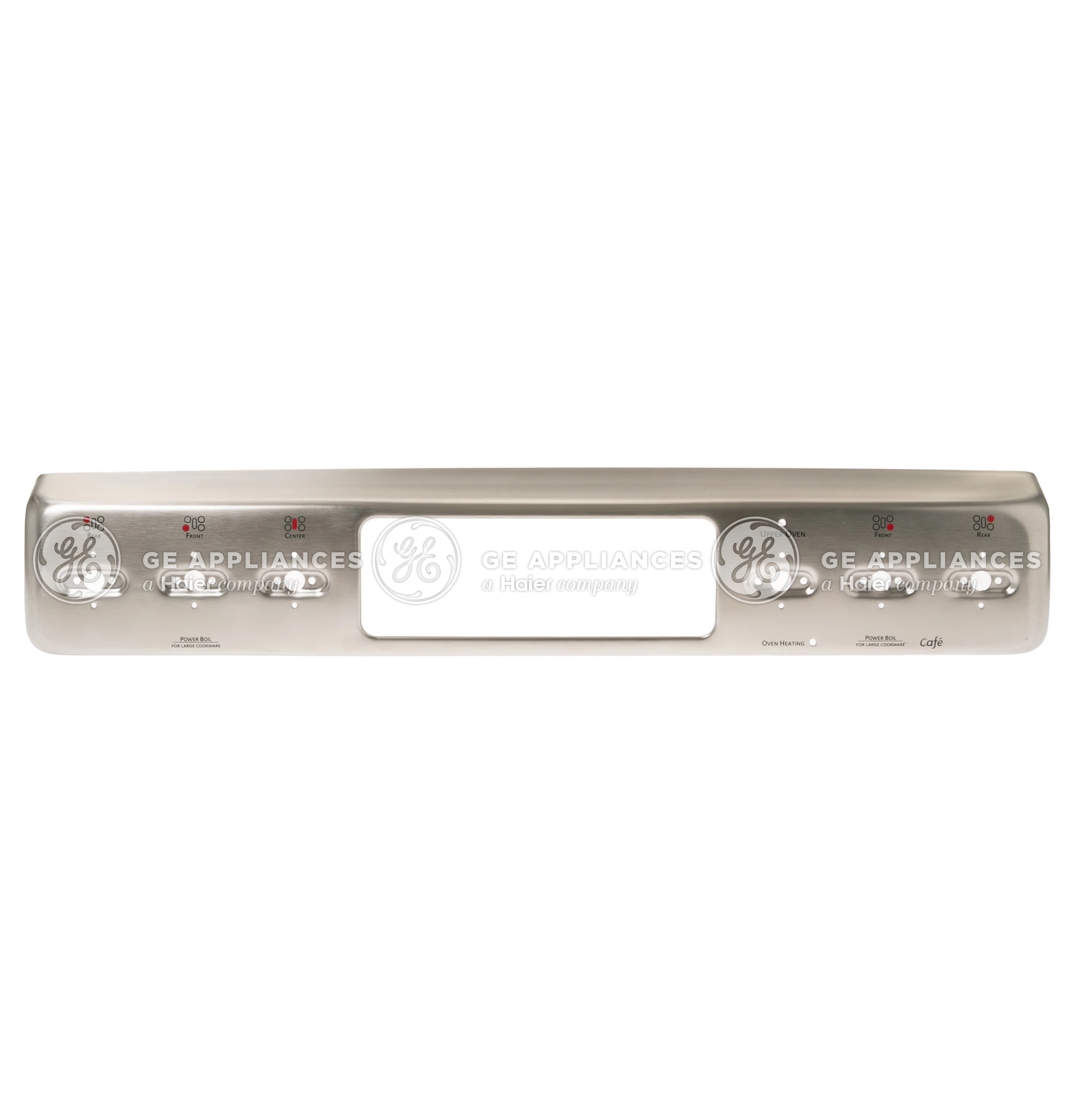 WB36K10920