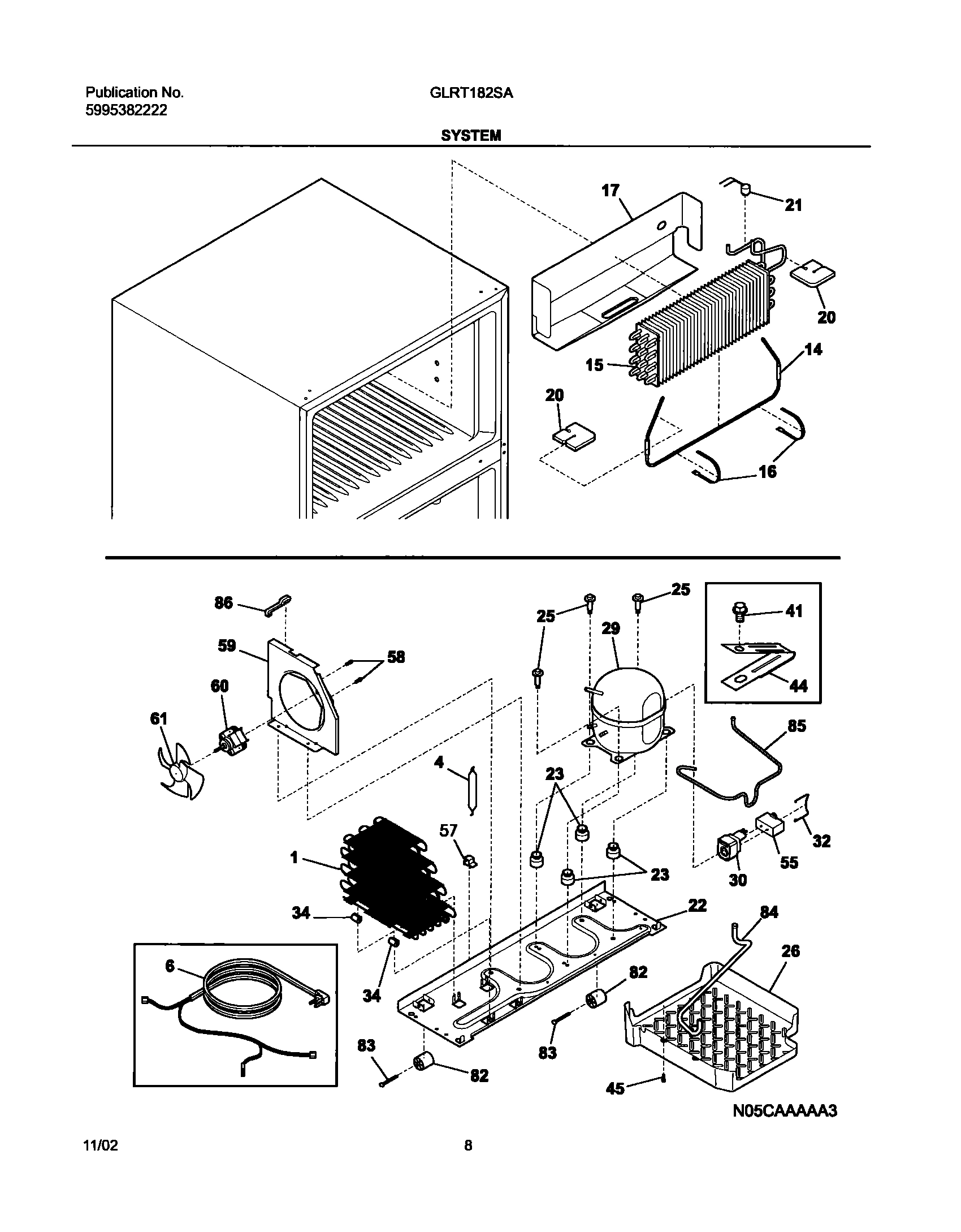 09 - SYSTEM
