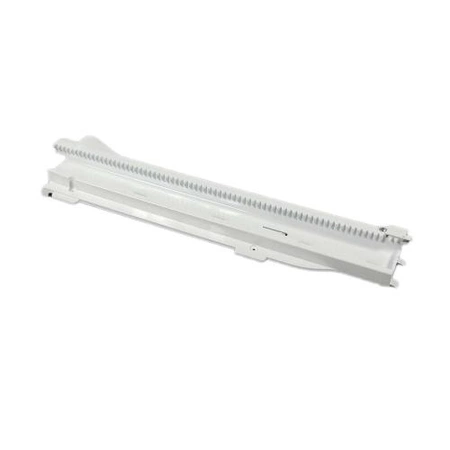 AEC73317810 LG Rail Guide Assembly