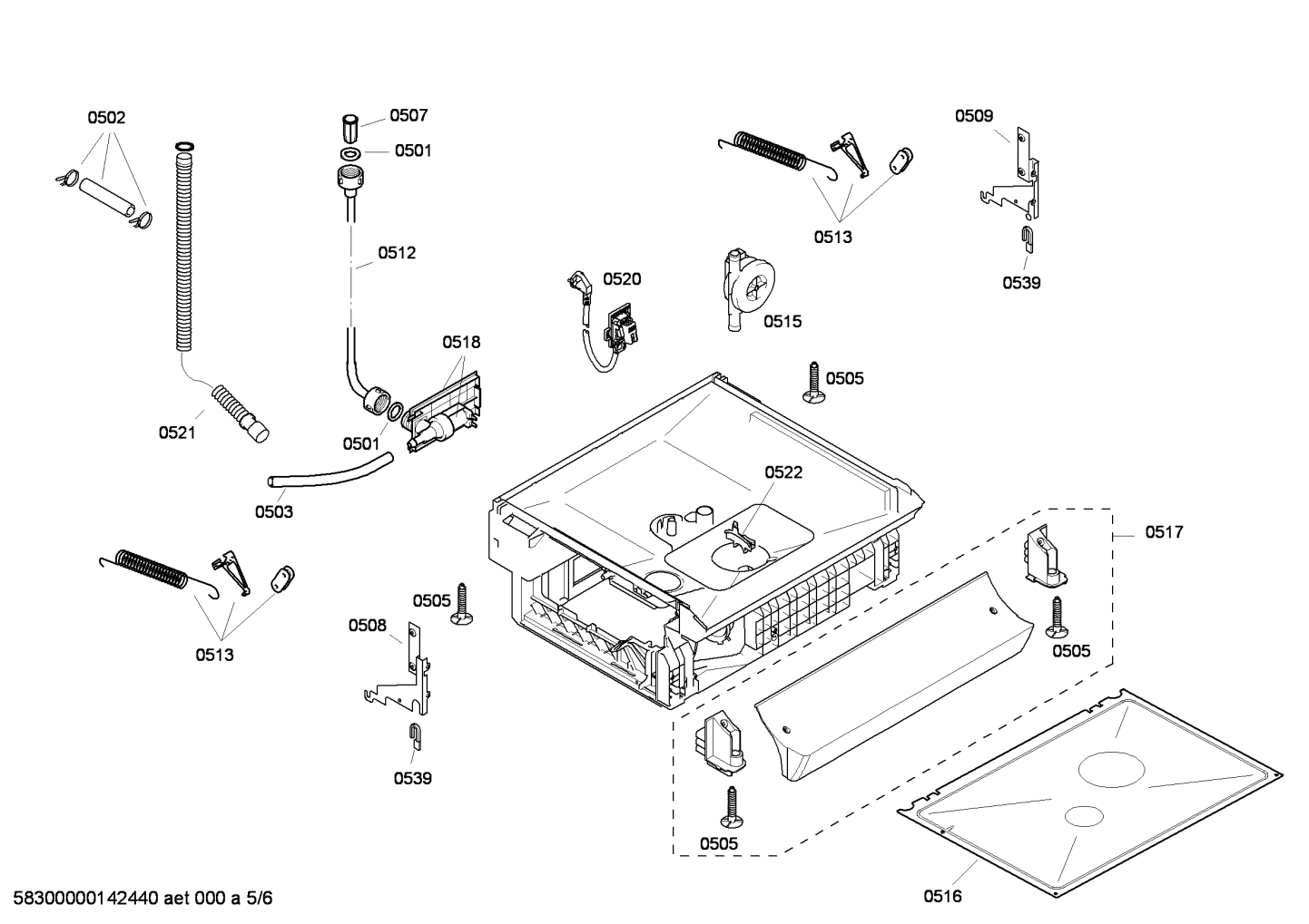 Diagram 5