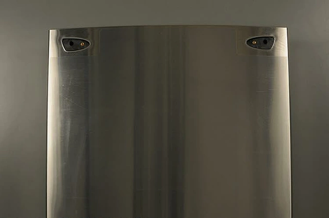 9604948f-4e27-4293-aea7-08511fba50f6_small main product photo
