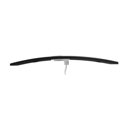 DA97-20023B Samsung Refrigerator Handle Assem