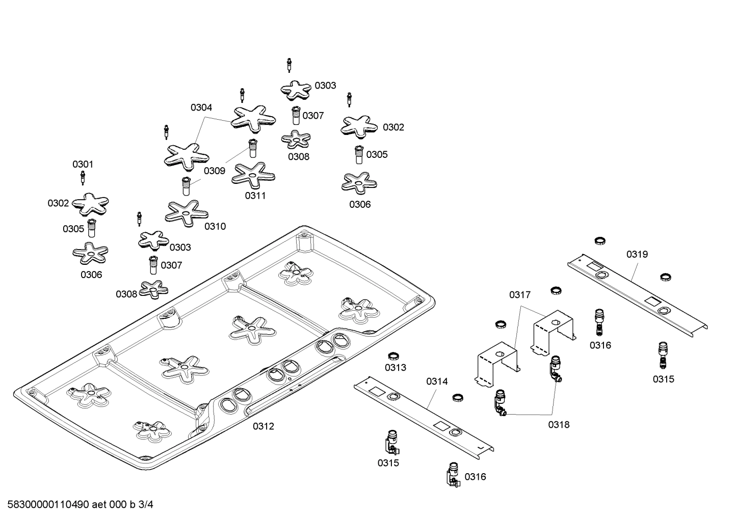 Diagram 3