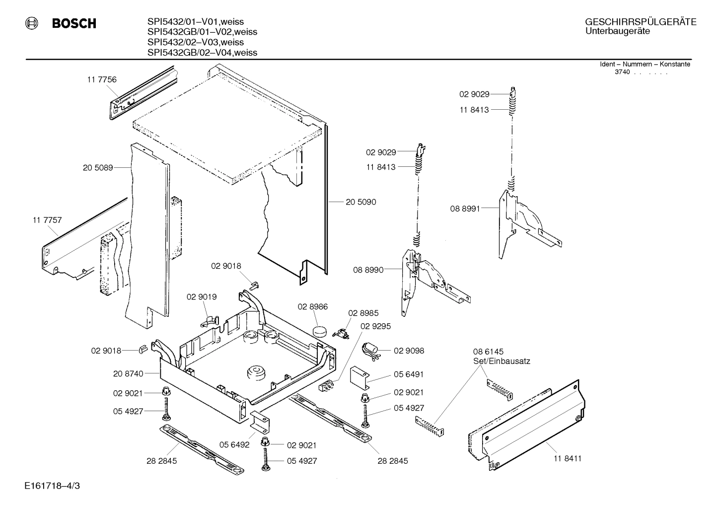 Diagram 3