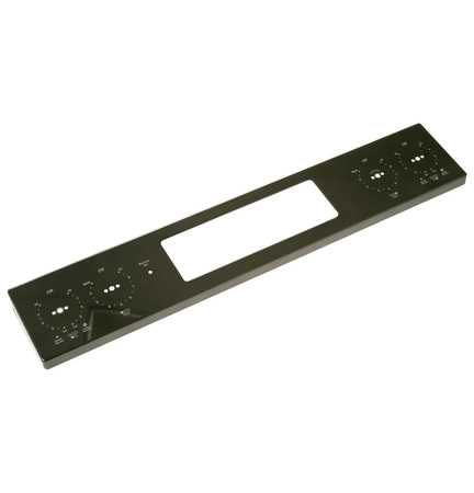 960a4089-e753-469c-a02c-86bfd9bb3944_small main product photo