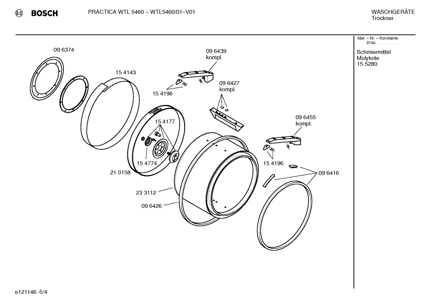 Diagram 4