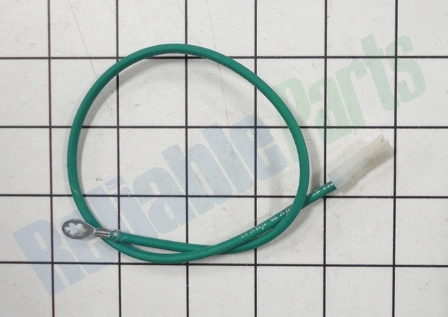 W10045060 Whirlpool Grounding Wire