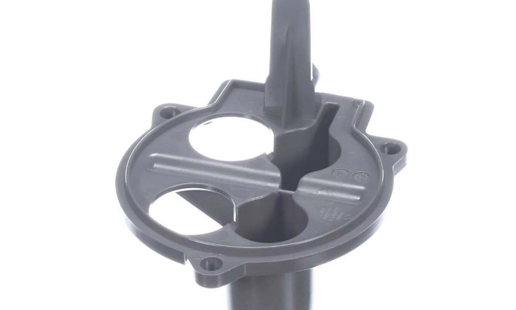 5304524840 Frigidaire Support