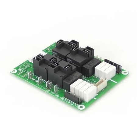 EBR80595409