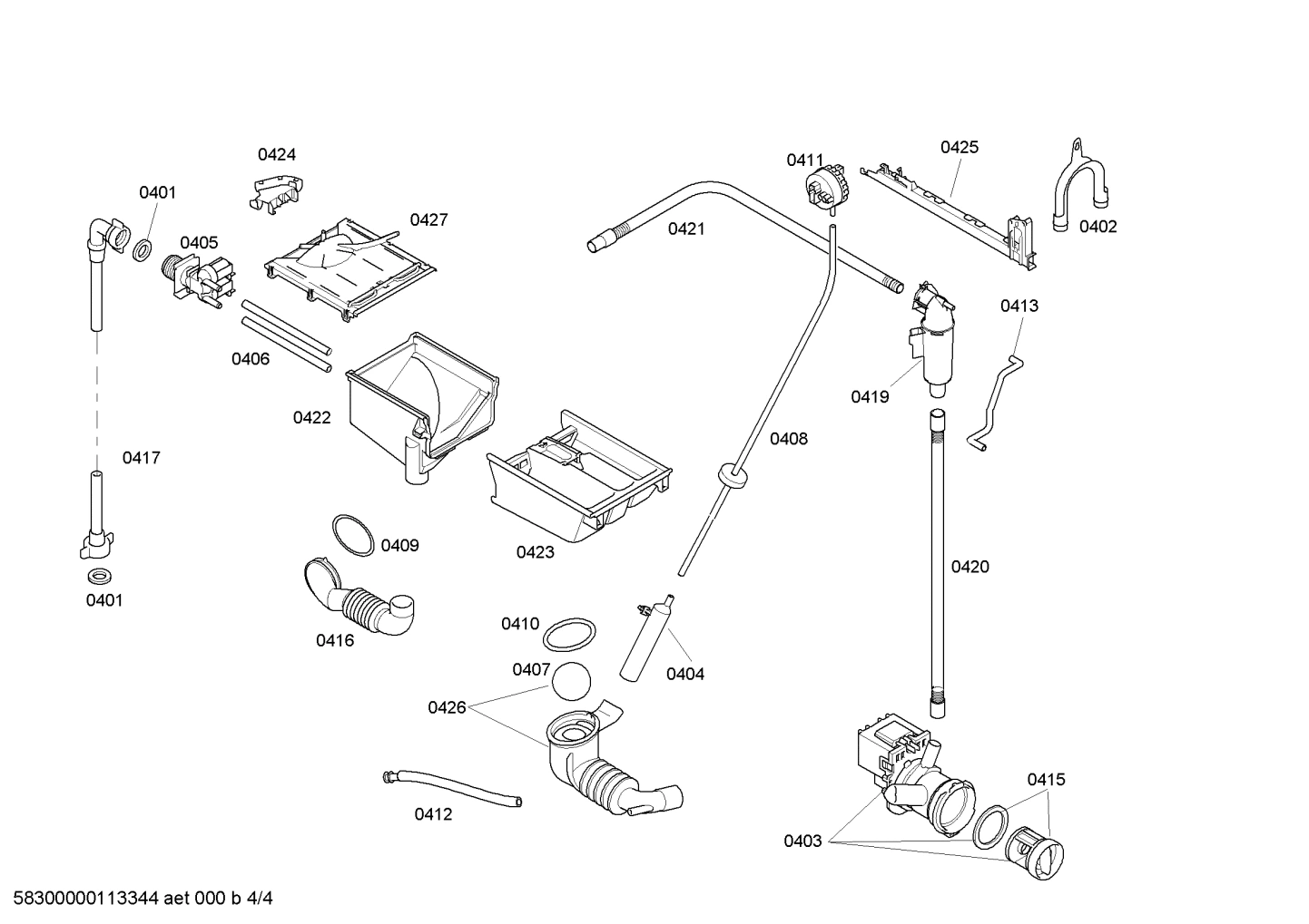 Diagram 4